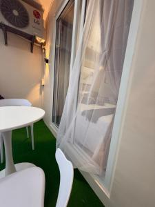 Condotel in Lapu lapu City