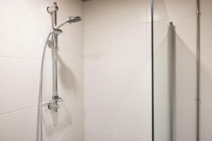 Stylish Sauna Suite in City Center by Nordic Stay Collection