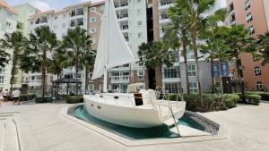 คอนโดสวนน้ำเซเว่นซี2