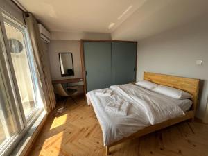 Panipokhari Stay-Room 101
