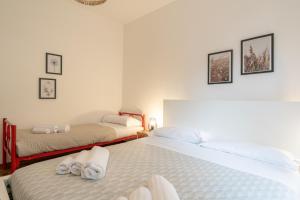 Your perfect stay in Cassina Valsassina