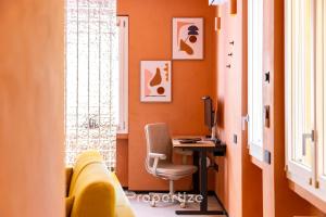 Materia by Propertize