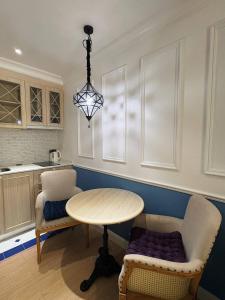 คอนโดสวนน้ำเซเว่นซี2