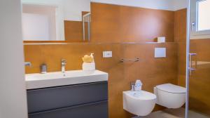 Villa Pedralonga img44