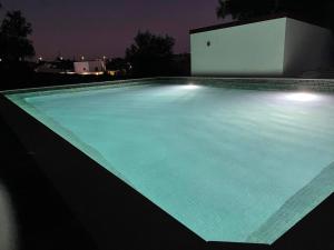 Quinta do Coelhoazul