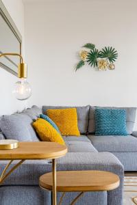 Panoramic Vue Cassis