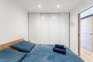 Panoramic Vue Cassis