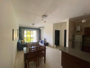 Coastal & Steps from the sea - Sokhna