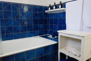 Hotels Hotel La Boulangerie : photos des chambres