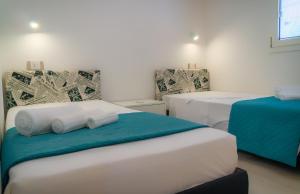 Villa Pedralonga img34