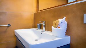 Villa Pedralonga img43