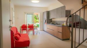 Villa Pedralonga img20