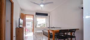 Apartamento Santa Pola