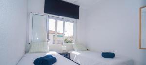 Apartamento Santa Pola