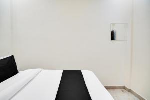 Hotel O Hari