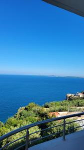 Vila BluMare