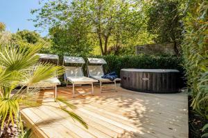 Villa Varo by Sicily Travelling Villas