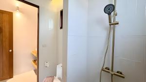 Villa La Golden Monkey, Villa 24