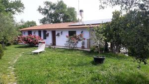 B&B Parco di Veio