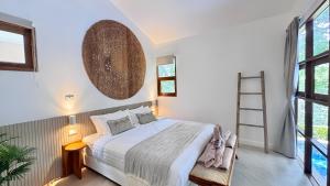 Villa La Golden Monkey, Villa 24