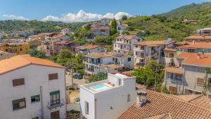 Villa Pedralonga img9