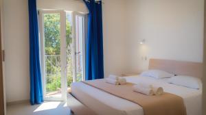 Villa Pedralonga img14