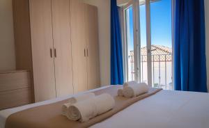 Villa Pedralonga img16