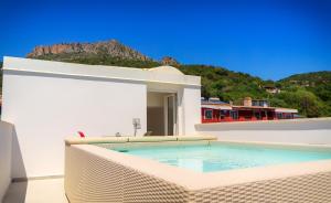 Villa Pedralonga img31