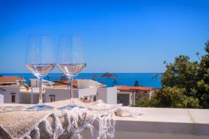 Villa Pedralonga img6