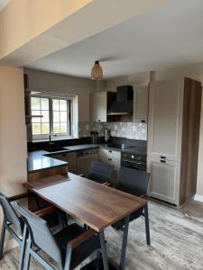 Valinor Balıklıova