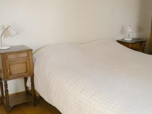 Villas Domaine de Kermadio : photos des chambres