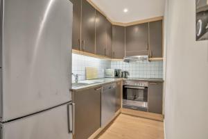 Heimby - Seaside Luxury - Free Parking