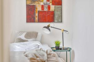 Heimby - Seaside Luxury - Free Parking