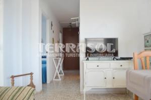 Apartamentos Terrasol SOBRE EL MAR SAN GERARDO