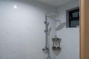 One Bedroom at The Loftel Ruaka