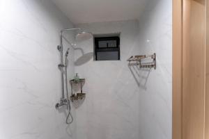 One Bedroom at The Loftel Ruaka