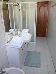 SUN & MOON Apartment