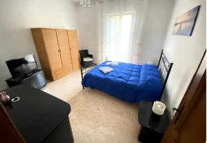 SUN & MOON Apartment