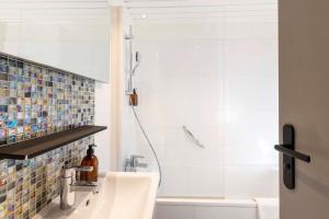 Hotel Korner Sorbonne