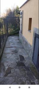 Il Casadduoglio