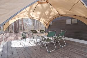 Shakunagedaira Rental Cottage - Vacation STAY 18356v
