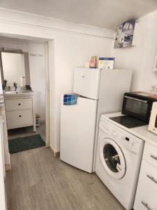 Maisons de vacances MAISON Terrasse PISCINE : photos des chambres