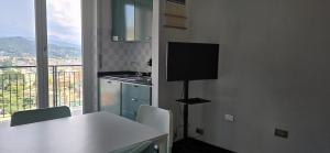 Golfo Ligure view by Affitti brevi Liguria