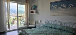 Affitti brevi Liguria - Golfo Ligure apartment