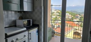 Affitti brevi Liguria - Golfo Ligure apartment