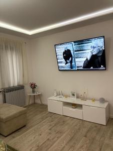 Villa Ravenna - 4hvězdičkové hotely ve městě Ljubuški