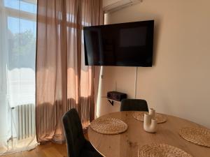 Apartment Fjordliebe, Lammplatz Bad Krozingen