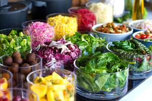 Premier hotel -CABIN PRESIDENT- Tokyo