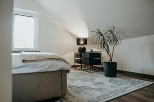 Castle Lakes - Apartamenty