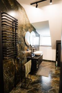 Castle Lakes - Apartamenty